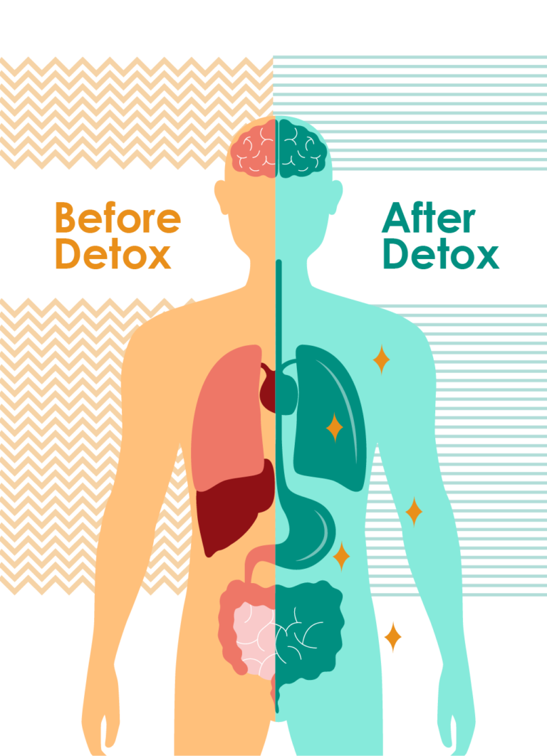 Cleanse High Juice Detox Program Organic ColdPressed Juice